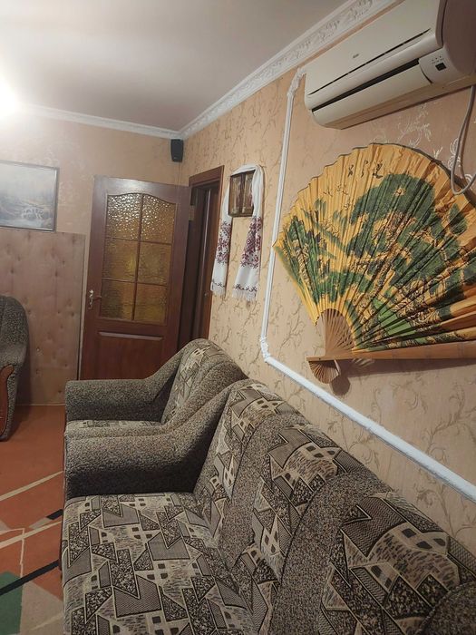 Продати квартиру