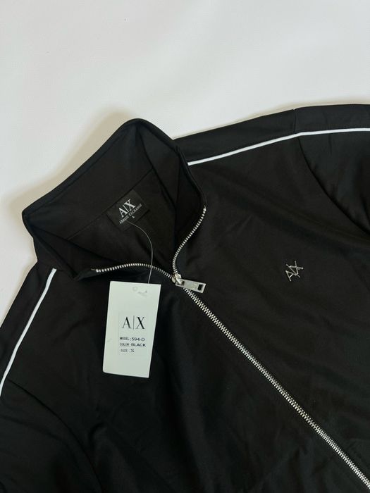 костюм Armani Exchange (A|X)