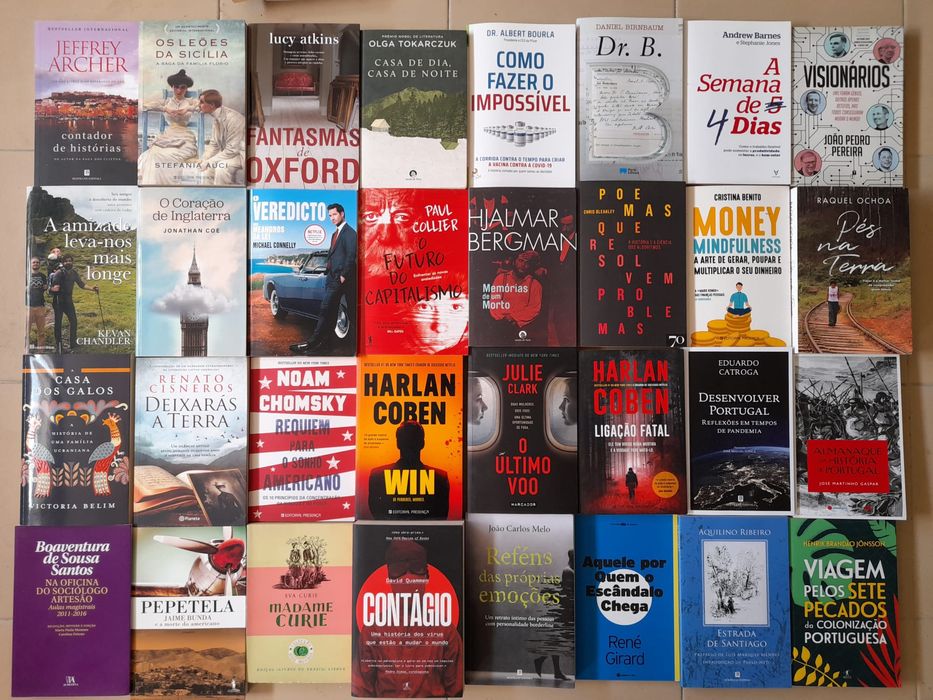 Nobel, bestseller new York times, romance histórico