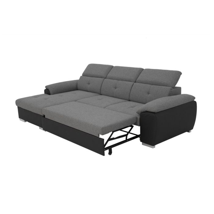 Sofá com cama ARCADIA