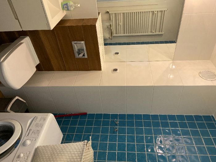 Apartamenty Sunandrelax Kołobrzeg , morze Promocje Wolne Terminy