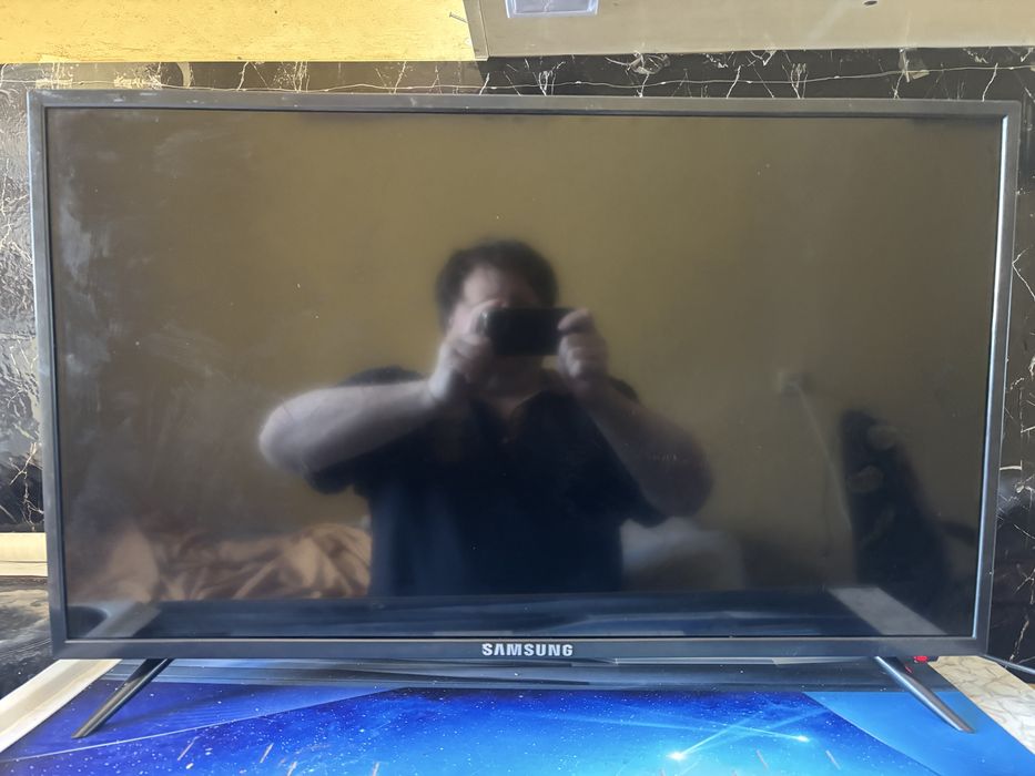 Android Smart Tv