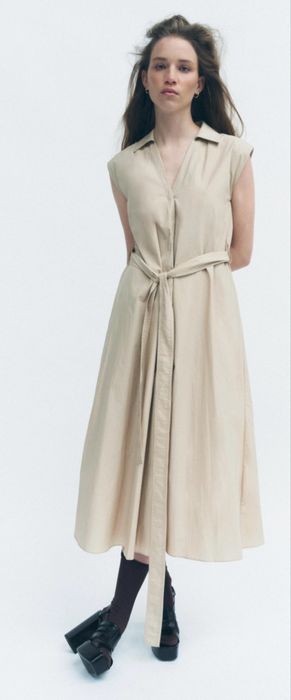Продам сукню від Zara