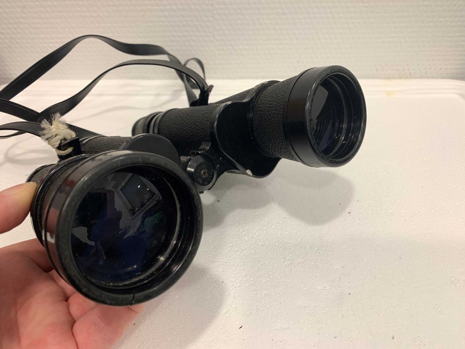 Глазомір ЕВРЕЛАЙТ Японія