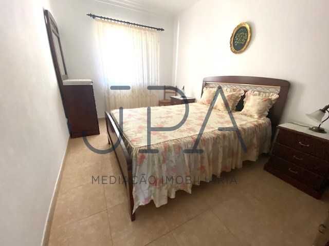 arrendamento casas de ferias