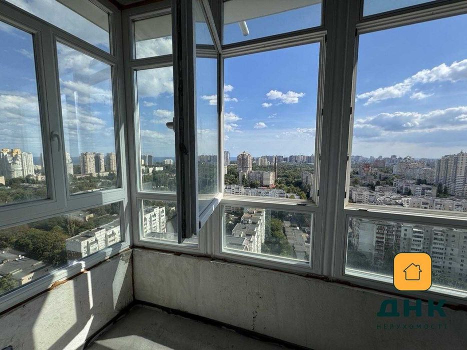 ‼️Продам‼️ 1 к квартира 48,6 м без ремонта вид на город МОРЕ Аркадия ‼️Парк Победы Говорова Французский Бульвар пр-т Шевчекно 4 Сезона