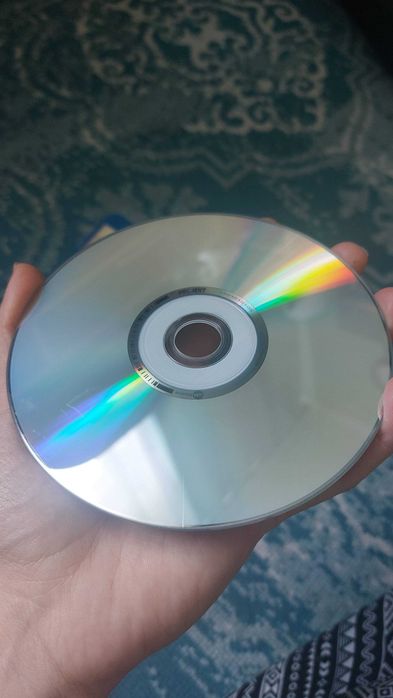 Tropico 3 PC gra