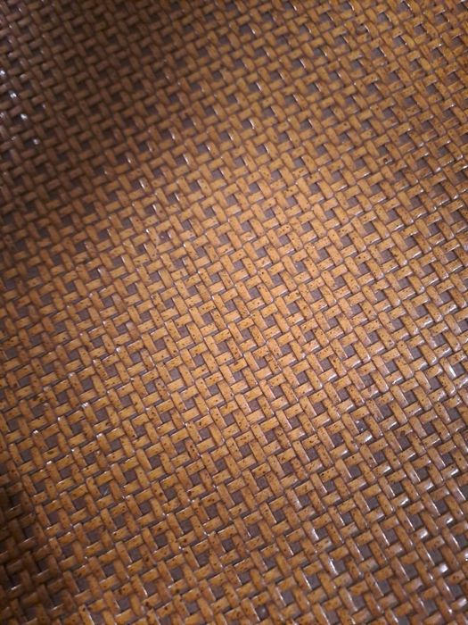 Stół ława ośmiokątny stolik kawowy