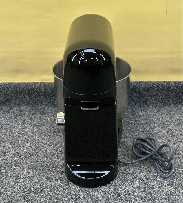 Кухонний комбайн Kenwood kMix KMX750AAB