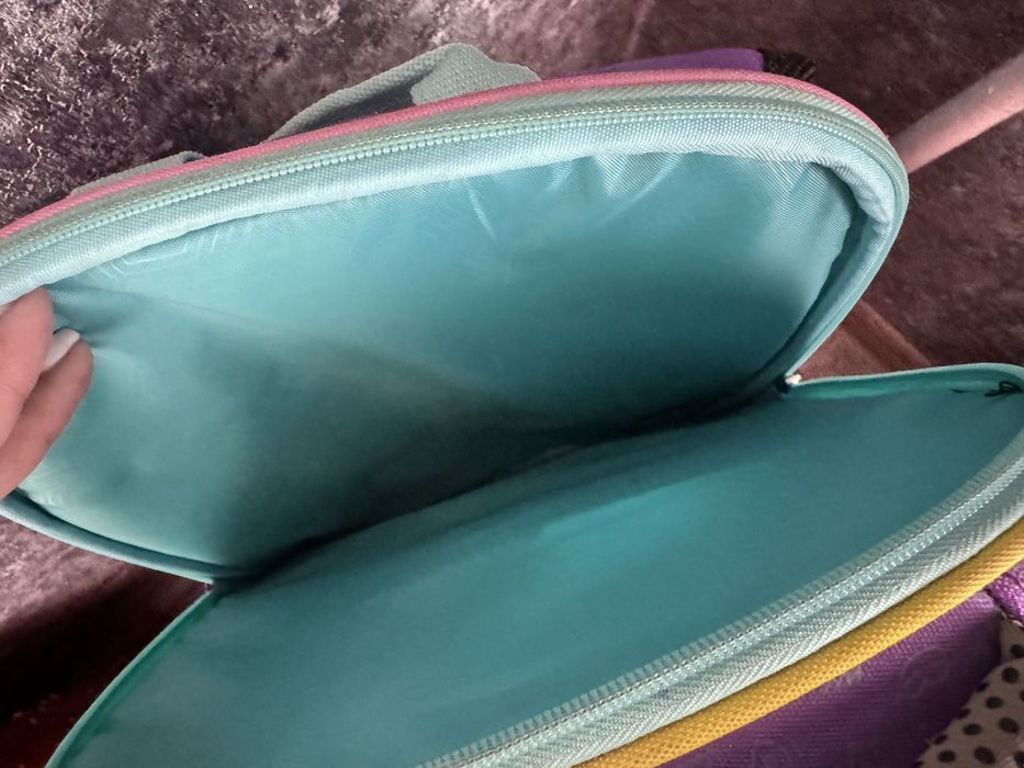 Рюкзак Yes для девочки