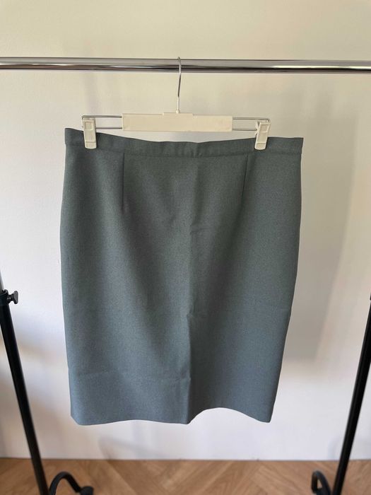 Spódnica damska rozmiar 50