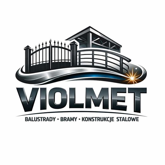 balustrady z nierdzewki nierdzewne szyba