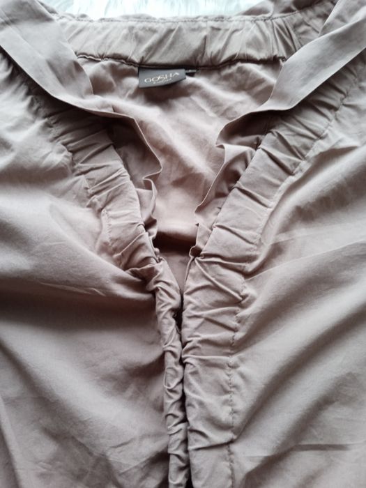 Koszula damska Vero moda