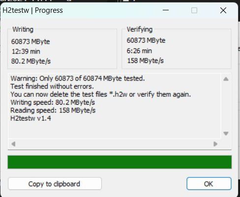 Карта памяти 64 гб sandisk extreme 62.2-104/83.3-158 microsd microsdxc