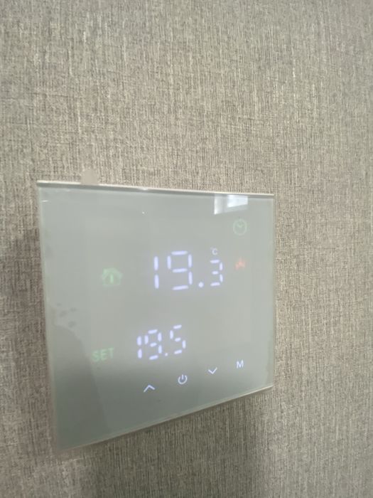 Оренда комерційного приміщення на Урожаї