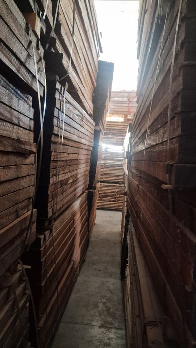 Madeira em prancha mogno cerejeira brasileira varias medidas