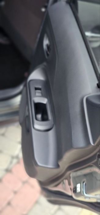 Продам Toyota agua