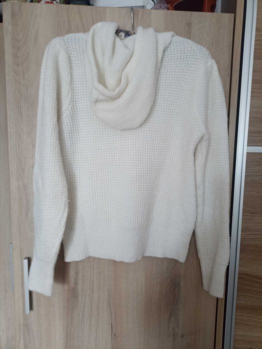 sweter Primark M