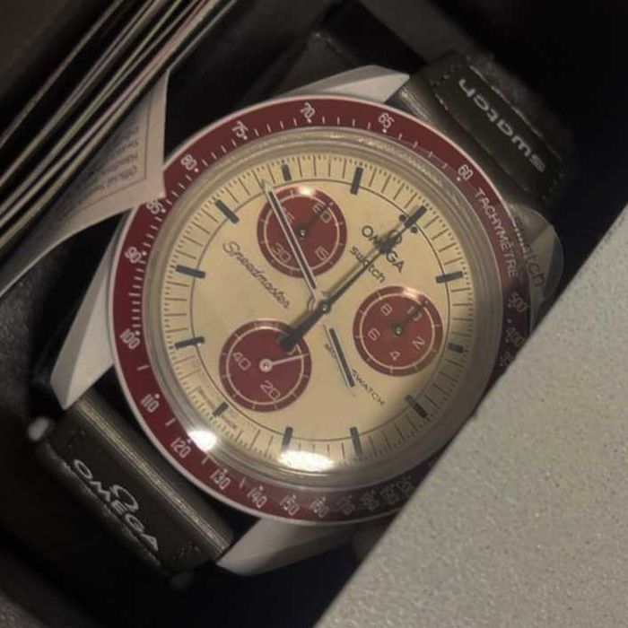 Zegarek Planet Pluton - wyjątkowa okazja dla miłośników kosmosu!