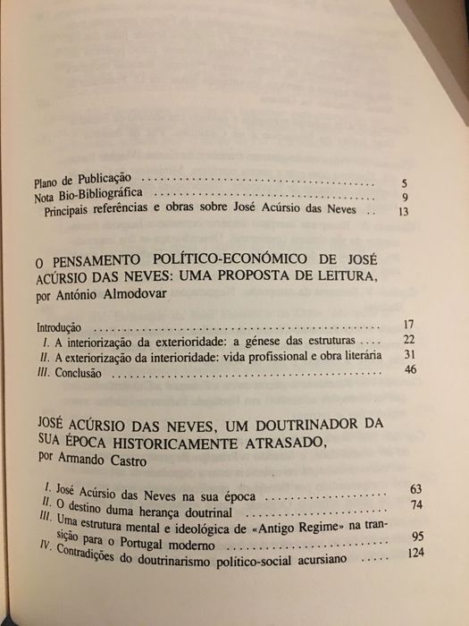 Acúrsio das Neves: História Geral da Invasão dos Franceses em Portugal