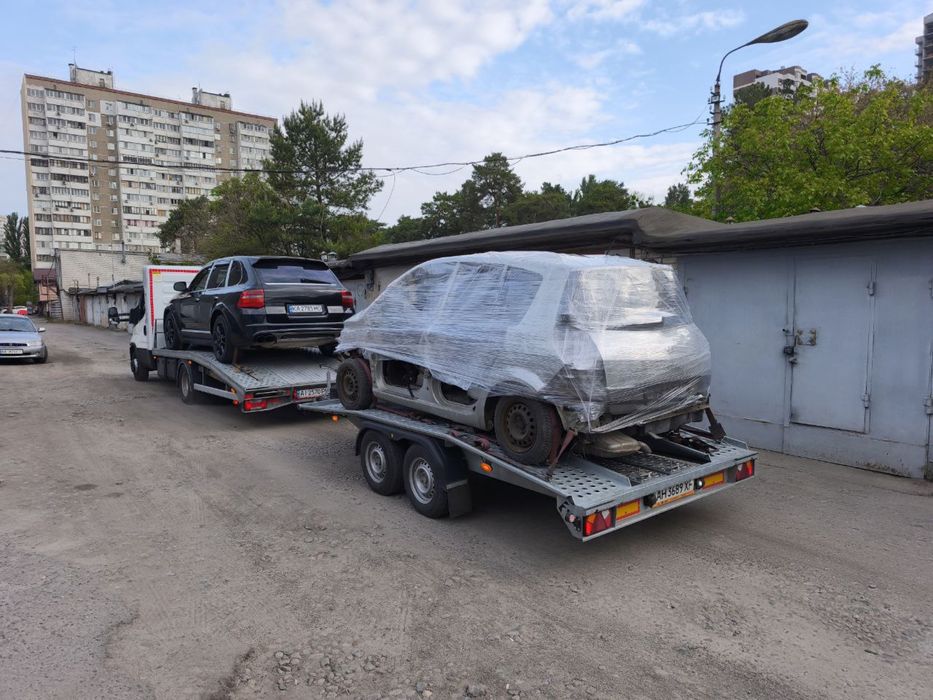 Рено Сценик  Renault scenic разбор 2004 1.9