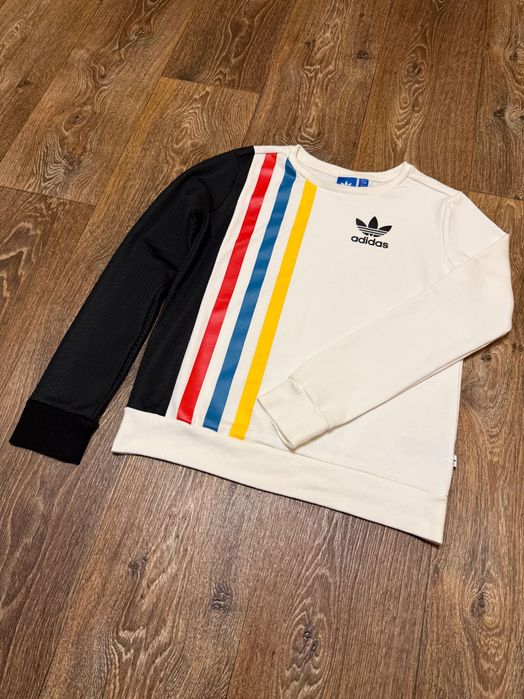 Свитшот Adidas Originals
