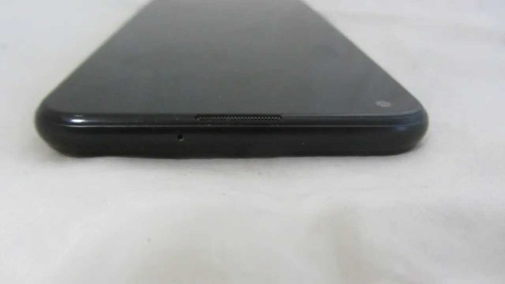 Huawei P40 lite E 4/64Gb Black
