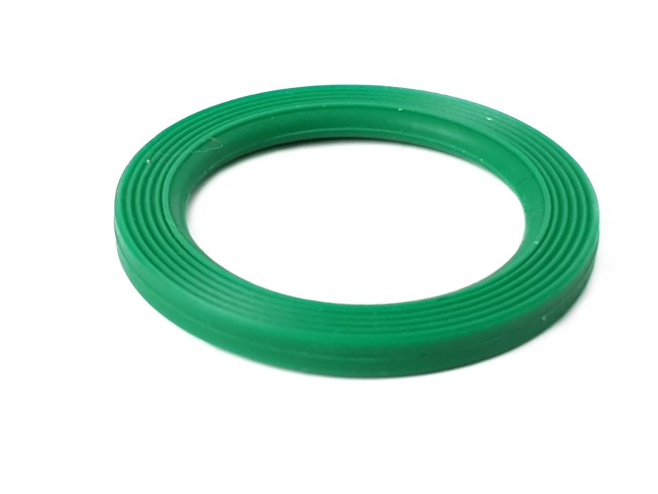 Uszczelka pierścień do noża miksującego Thermomix Vorwerk TM7 TM6 TM5