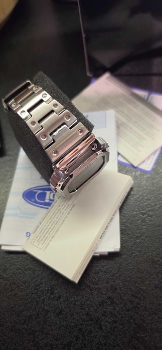 Casio G-Shock GMW-B5000 1ER