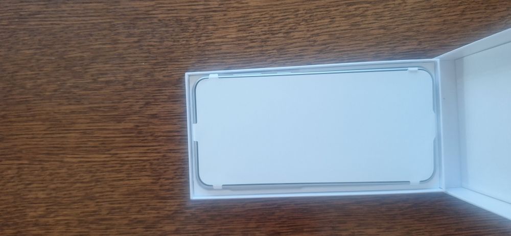 Samsung galaxy A56 5G