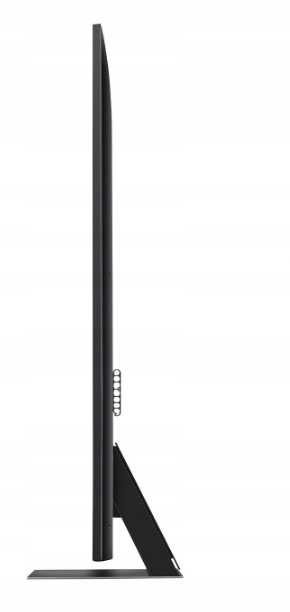 Telewizor LG 75QNED87T6B nowy