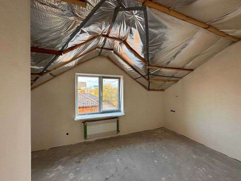 Продаж дуплексу під постанови та держ.програми!