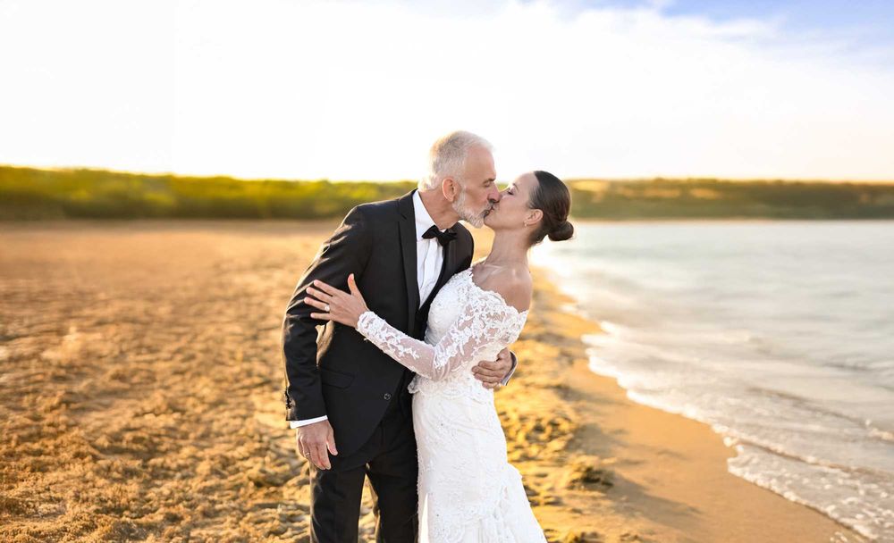 Fotograf, sesje zdjęciowe, reportaż, fotografia okolicznościowa (OPIS)