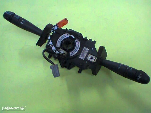 manete de luzes e piscas renault laguna mk1 ano 1997