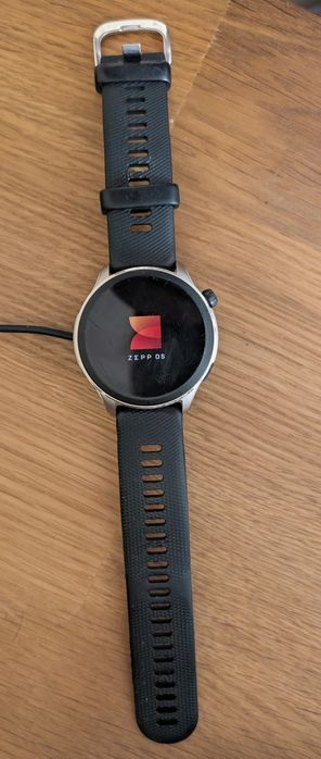 Smartwatch Amazfit GTR-4