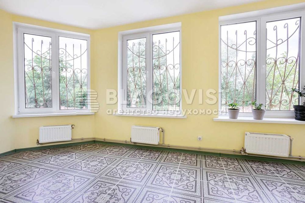 село Любимовка - дом 212 м кв  на 15 сотоках