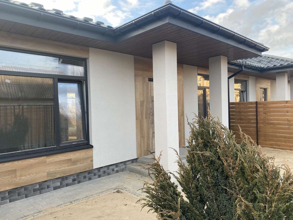 Кровельниє роботи , Ремонт Криш , кровля