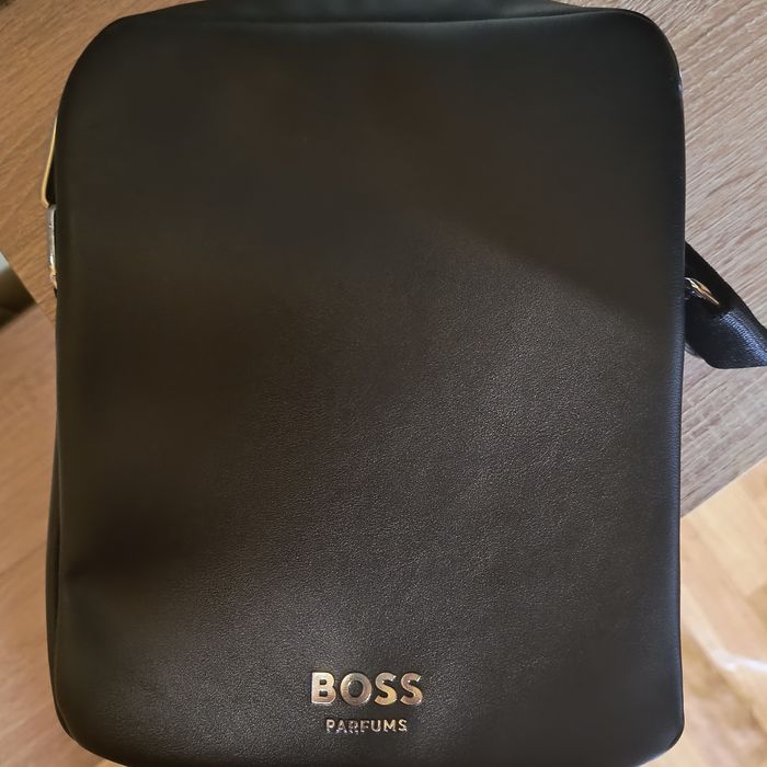 Чолоіча сумка    Boss