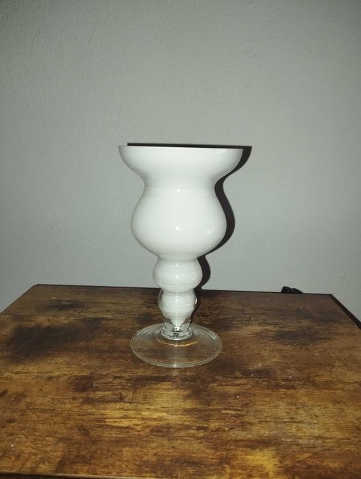 flakon huta tarnowiec