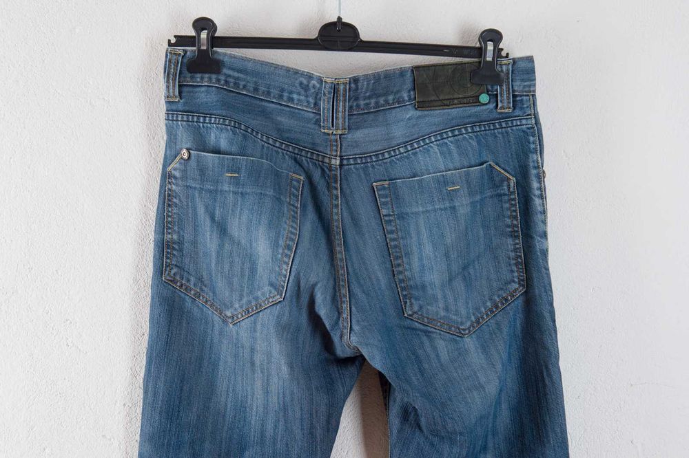 Reserved Denim jeans W31 L32