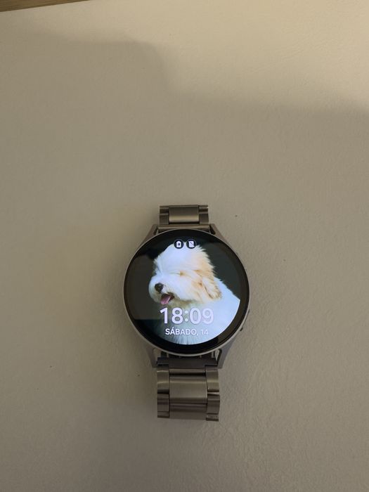 Samsung galaxy watch 7