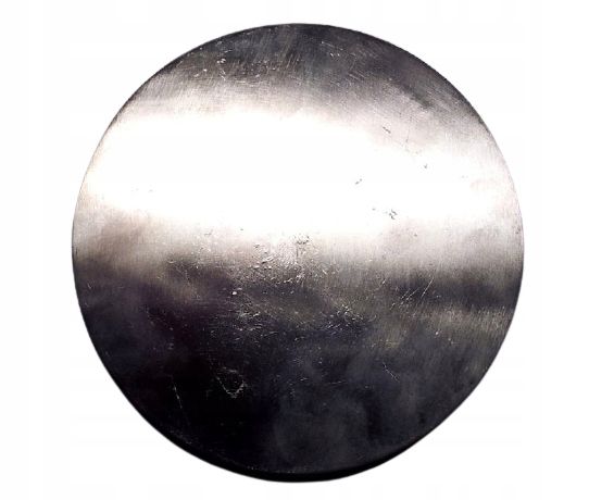 Koło pasowe odśnieżarki Komplet Nac Hecht i inne