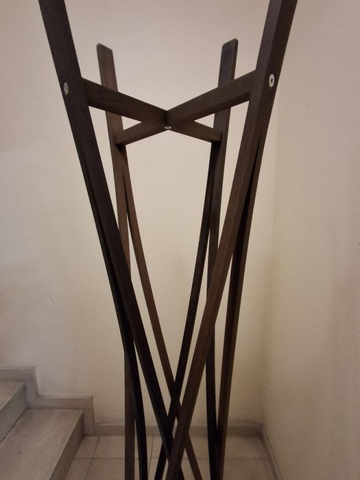 Bengaleiro Design