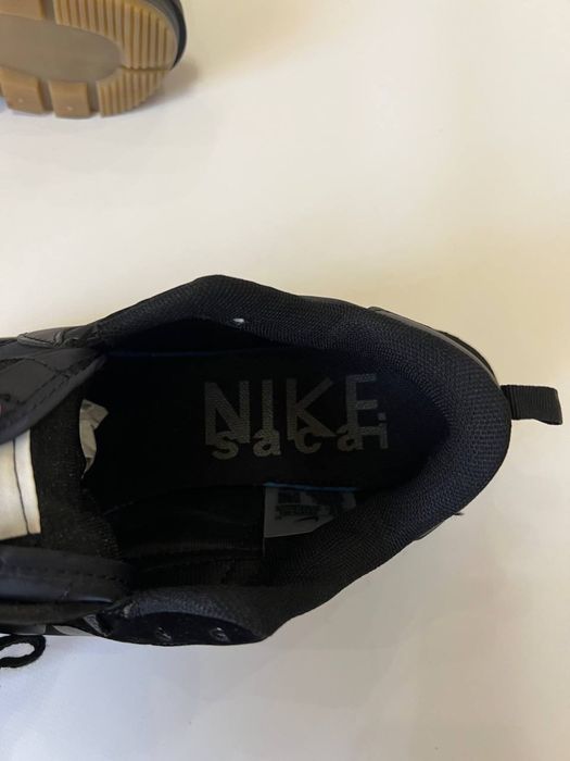 Nike sacai,new,size:40,41,42,43,44,45