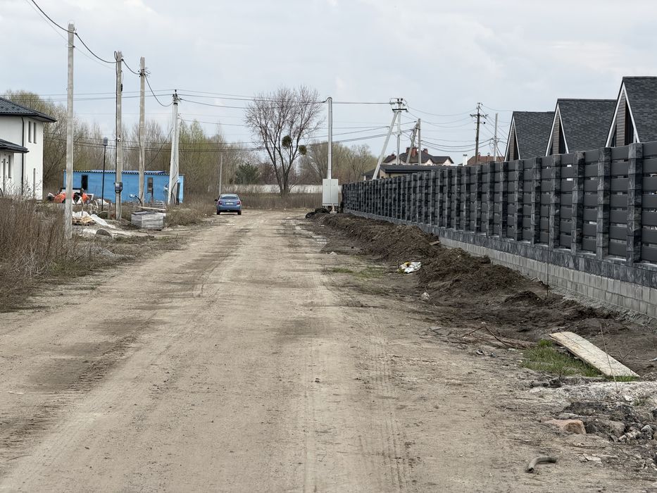 Пр зем6сЗазимье Виллас рядом с водой
