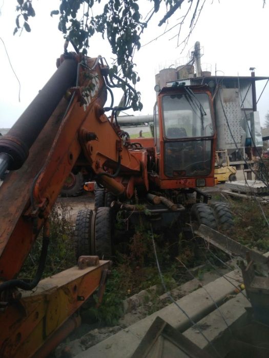 Продам Atlas 1204