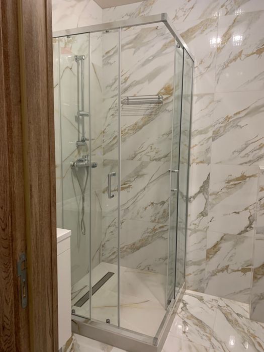 ВІД ВЛАСНИКА вул. МІкльоша 20 А