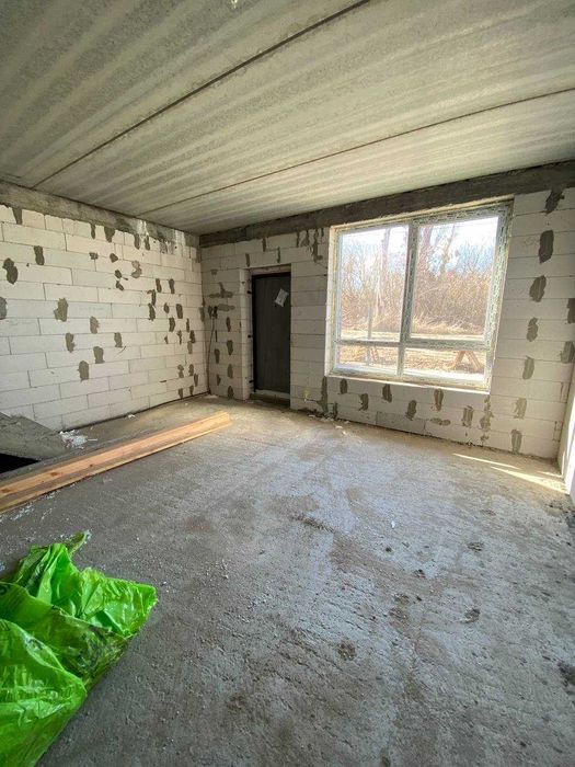 Продаж таунхаусів 47000$