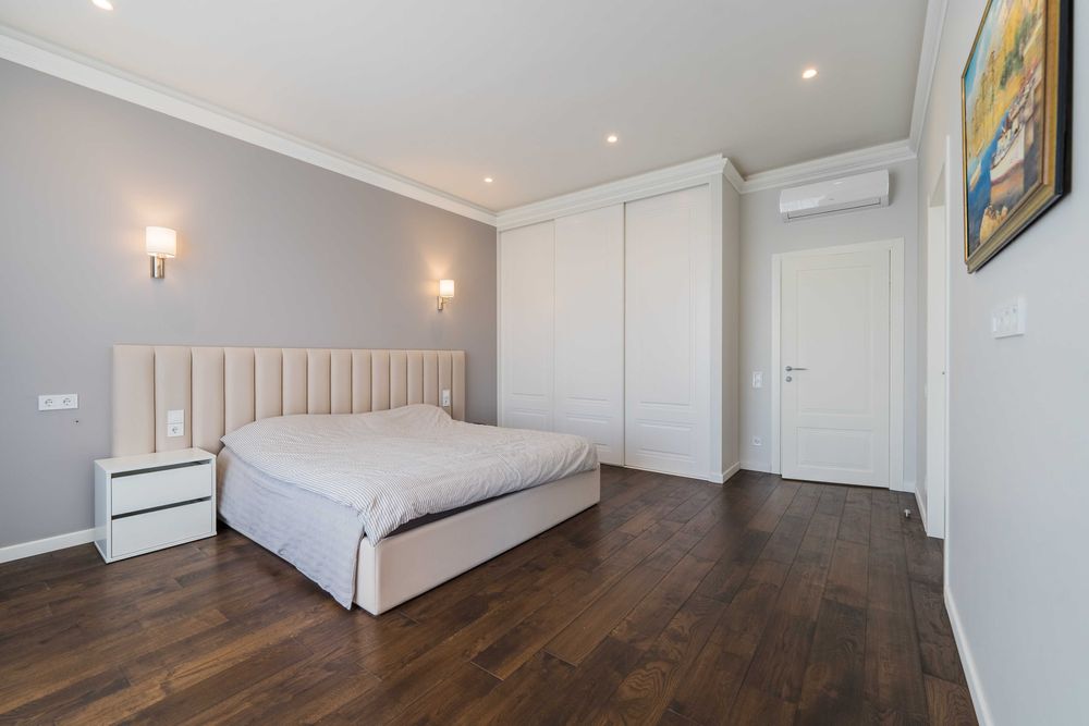 Дом по адресу бульвар Дружбы Народов (площадь 400 м²) - Atlanta.ua - фото 16