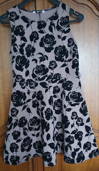 Sukienka New Look rozm.40